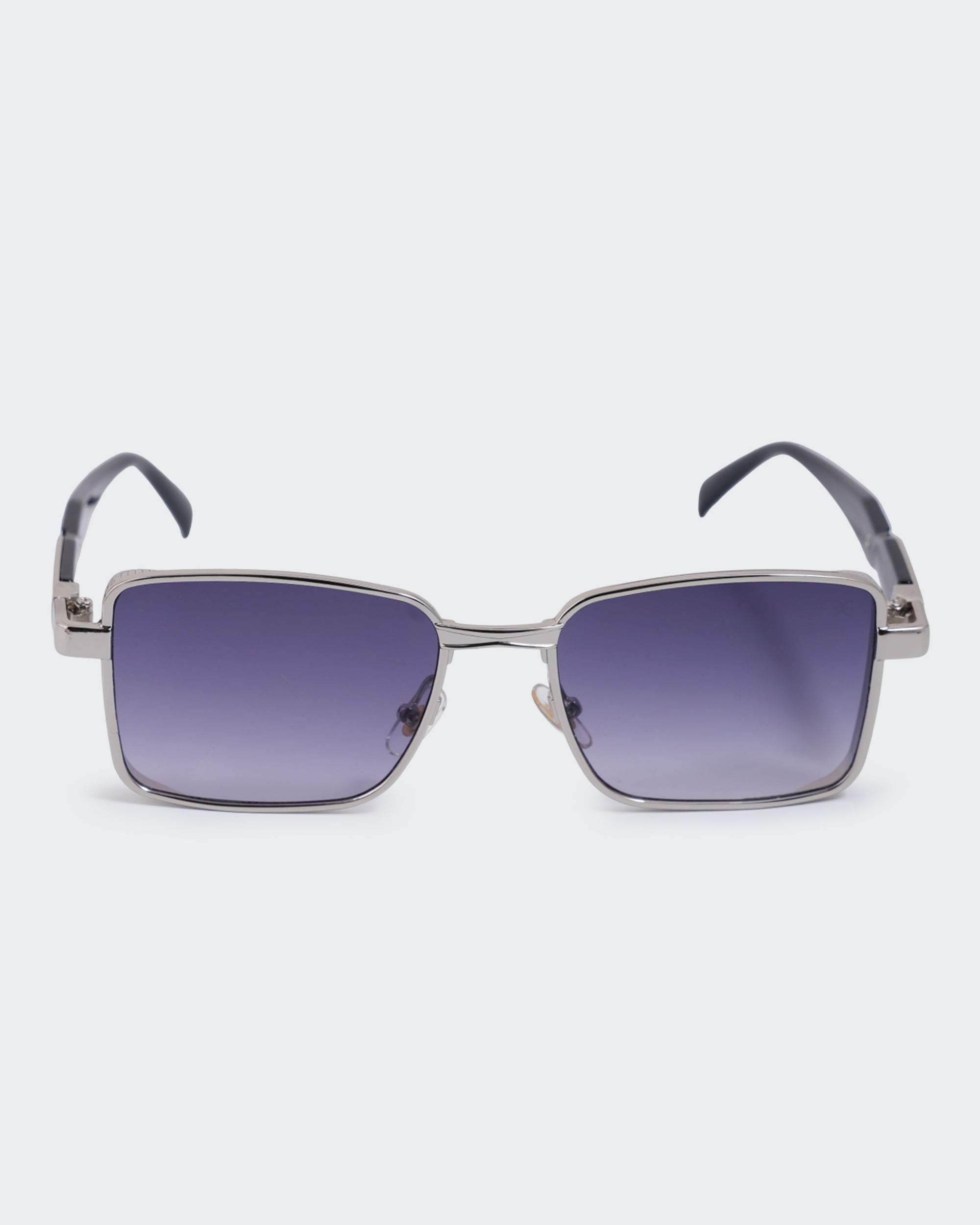 Eminent Women's Sunglasses