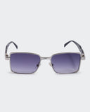 Eminent Women's Sunglasses