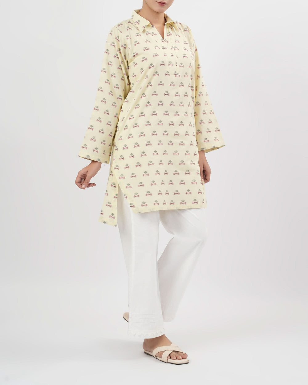 Eminent Women's Kurti, Women Ready Kurtis, Eminent, Chase Value
