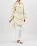 Eminent Women's Kurti, Women Ready Kurtis, Eminent, Chase Value