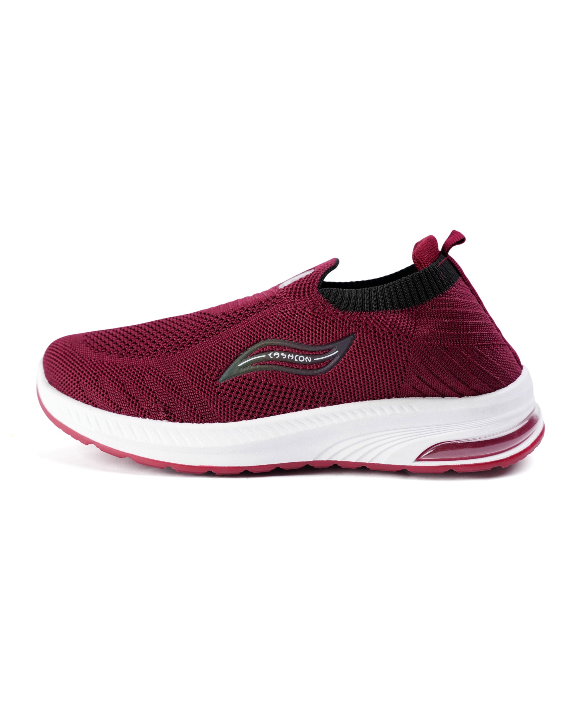 Women's Sneakers