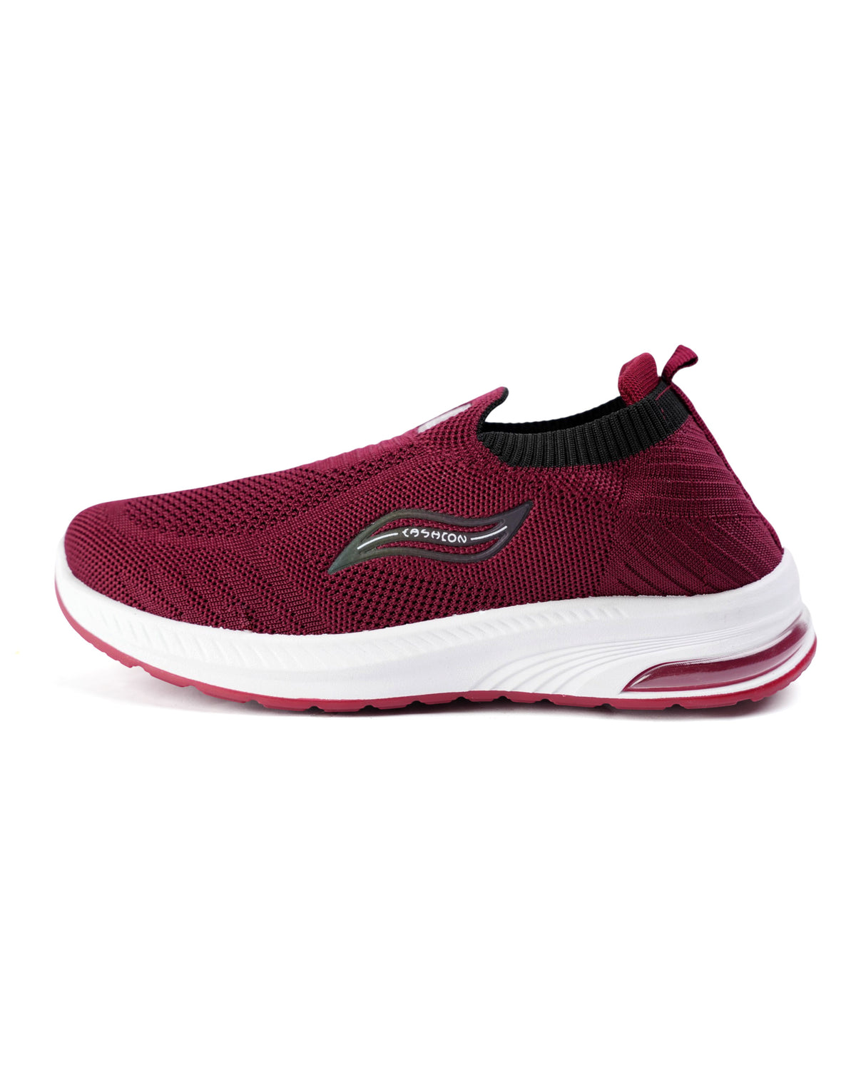Women's Sneakers