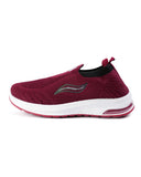 Women's Sneakers