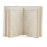 Horse Mini Notebook – Handy Notepad for Quick Notes & Ideas, Notebooks & Diaries, Chase Value, Chase Value