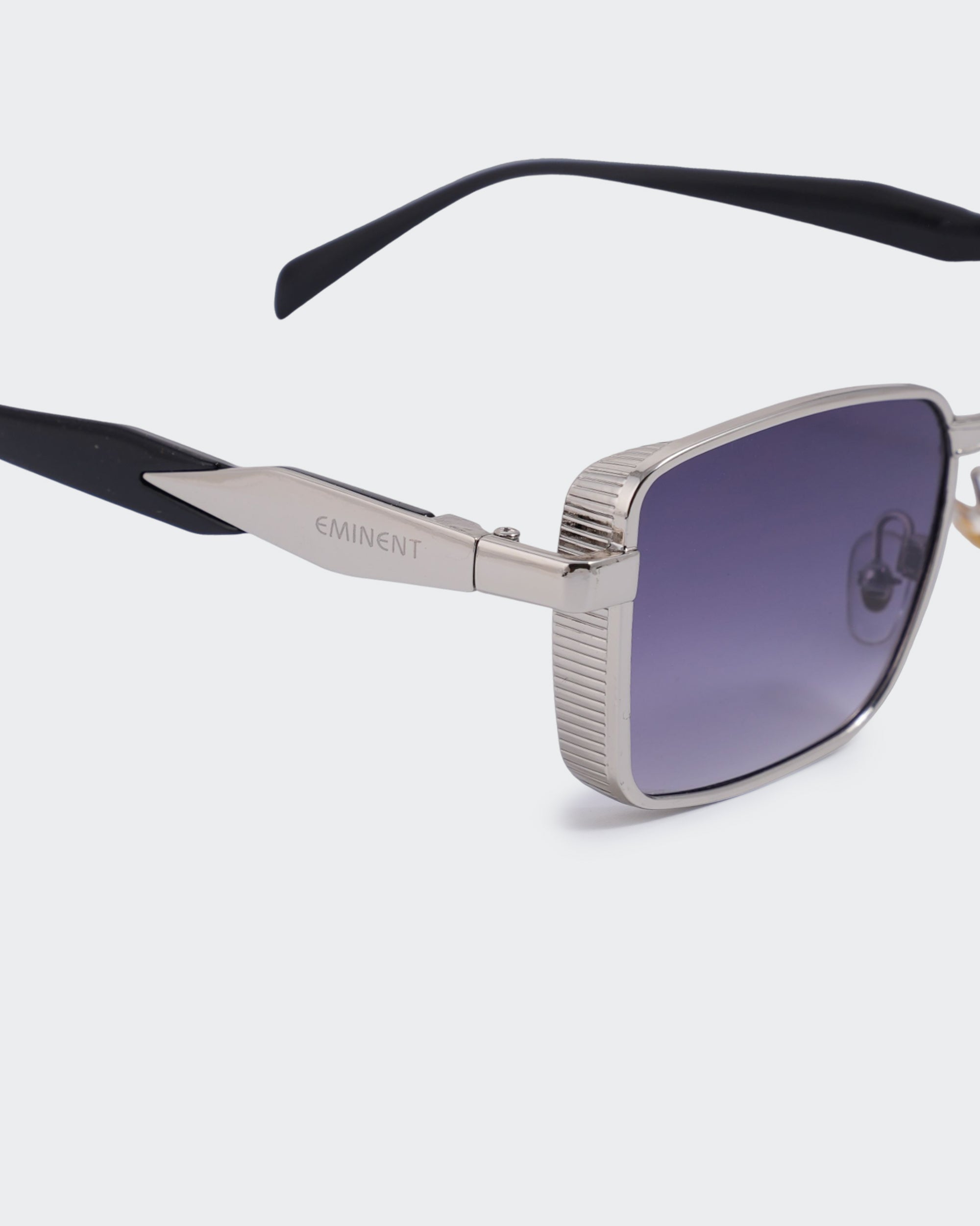 Eminent Women's Sunglasses