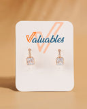 Women's Earrings