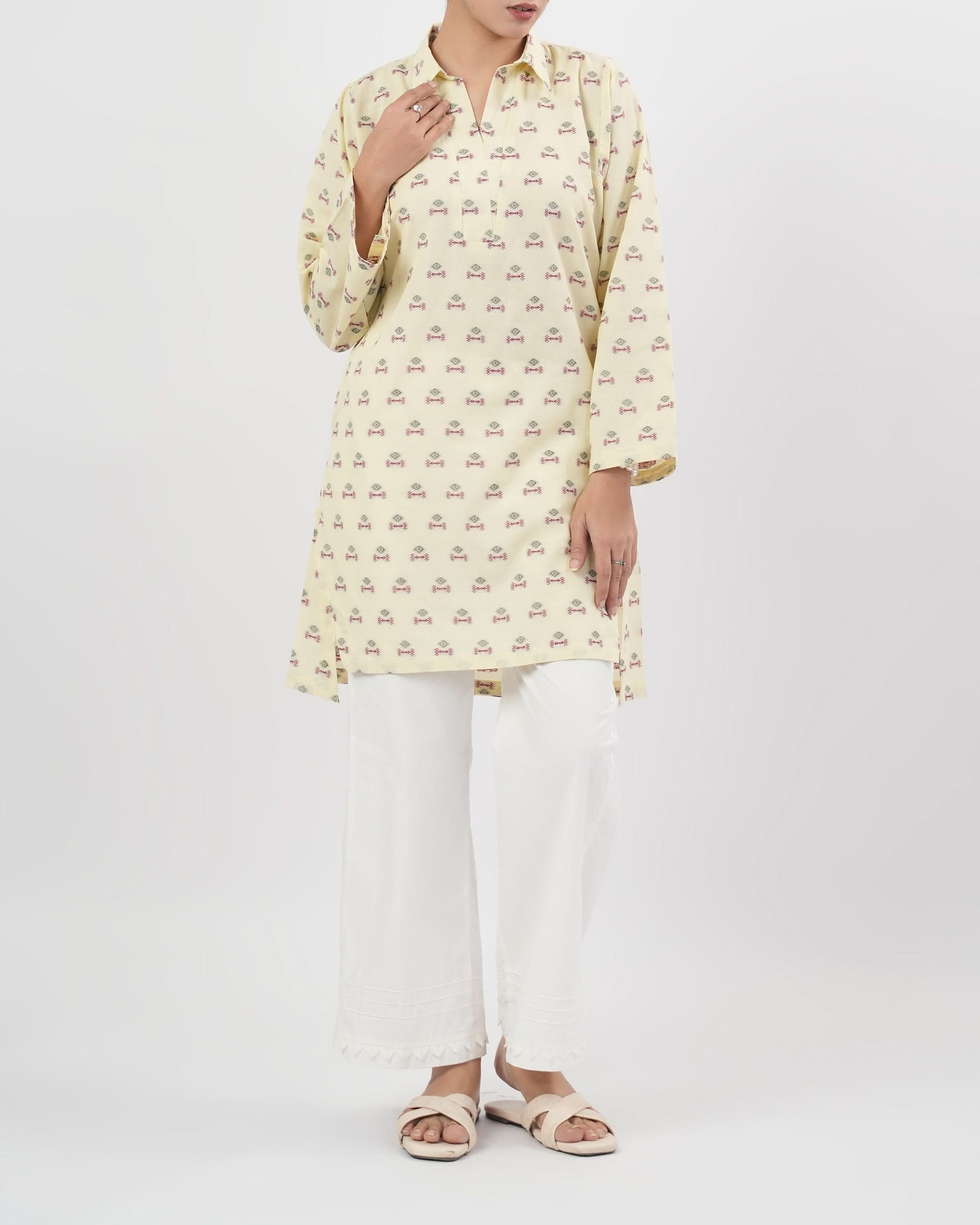 Eminent Women's Kurti, Women Ready Kurtis, Eminent, Chase Value