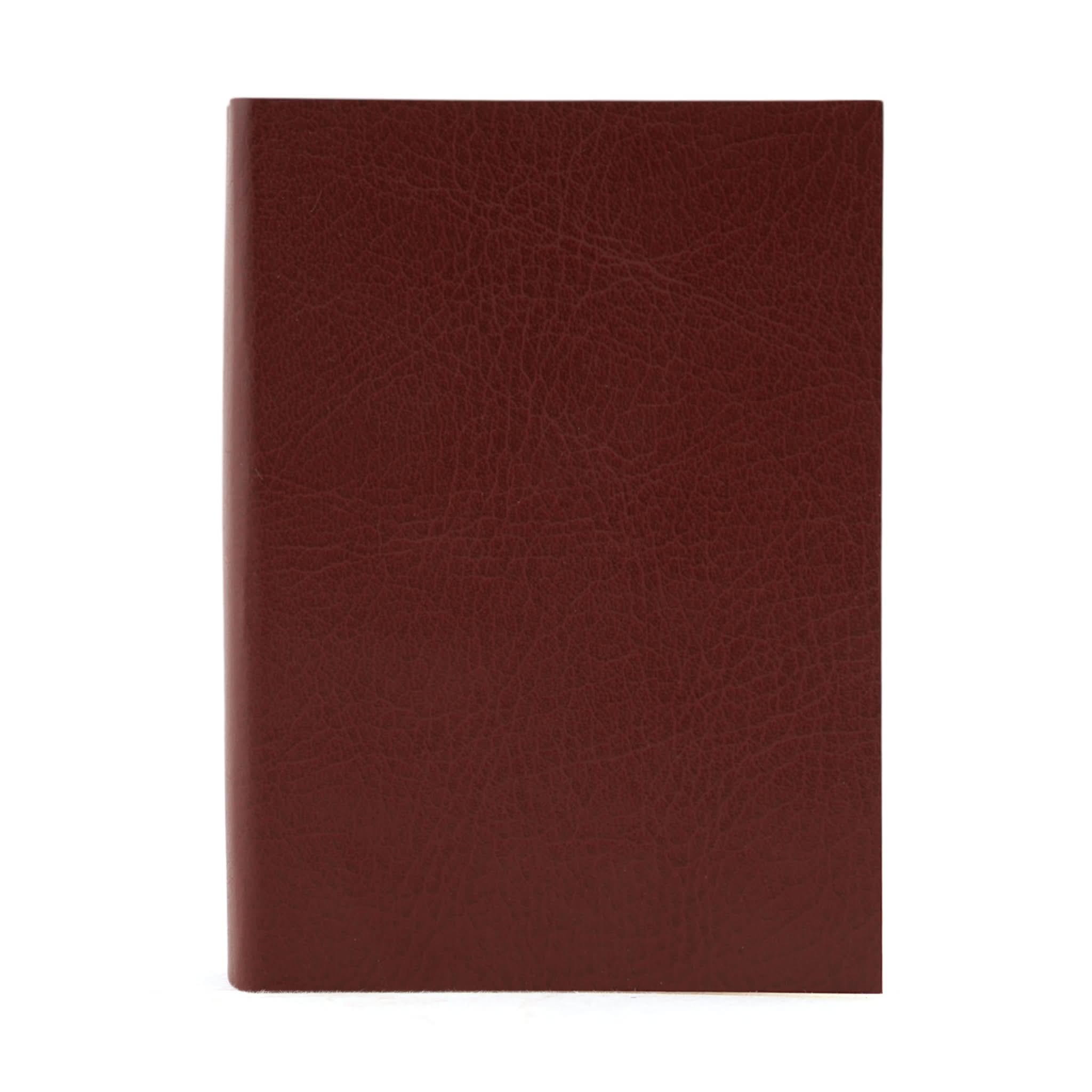 Horse Pocket Notebook – Compact Notebook for Everyday Notes, Notebooks & Diaries, Chase Value, Chase Value