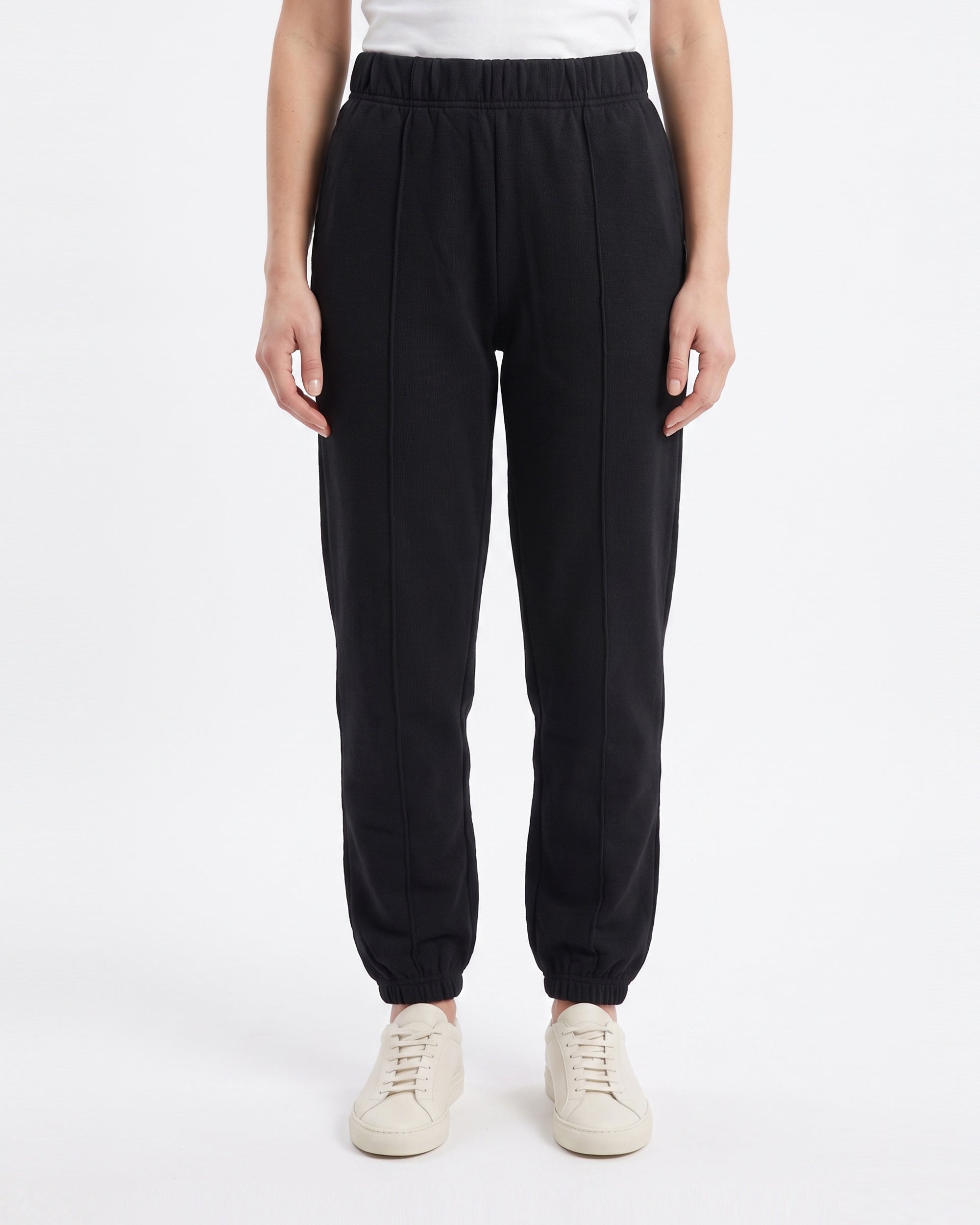 Eminent Women's Trousers