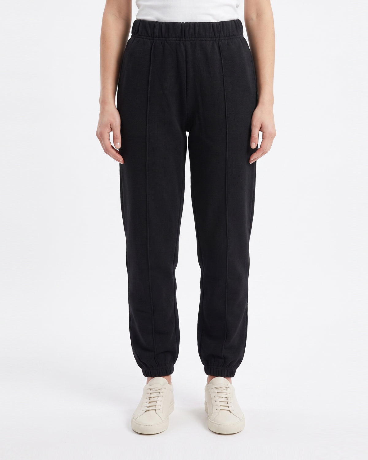 Eminent Women's Trousers