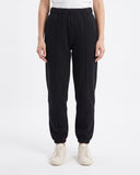 Eminent Women's Trousers
