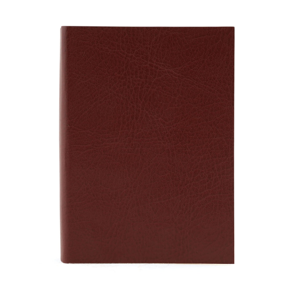 Horse Pocket Notebook – Compact Notebook for Everyday Notes, Notebooks & Diaries, Chase Value, Chase Value