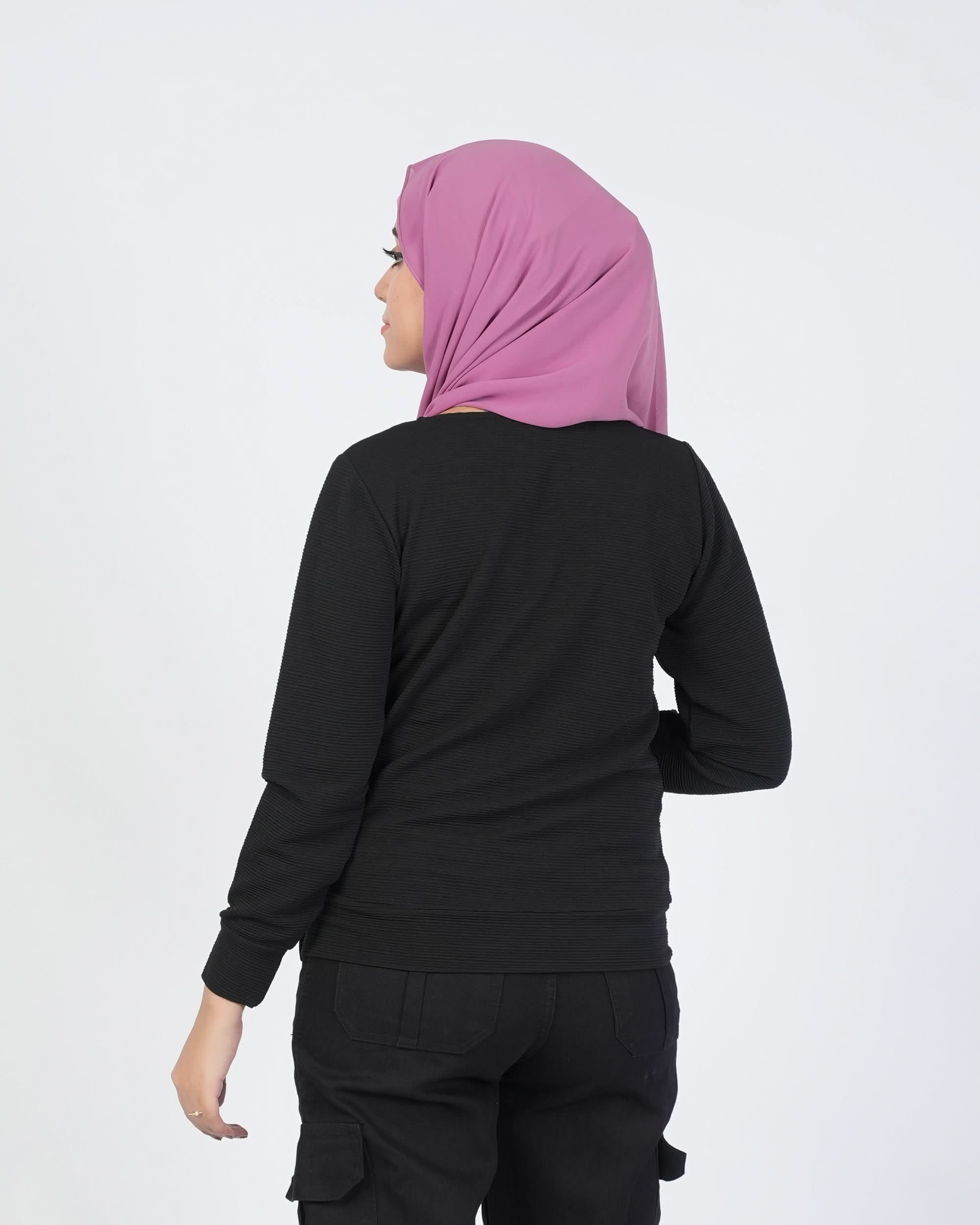 Eminent Women Top, Women T-Shirts & Tops, Eminent, Chase Value