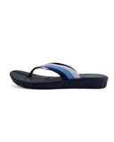 Men's Flip Flops, Men's Slippers, Chase Value, Chase Value