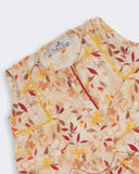Eminent Newborn Girls 2Pcs Suit, Newborn Girls Sets & Suits, Eminent, Chase Value