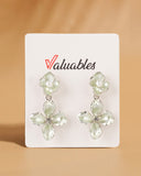 Women's Earring