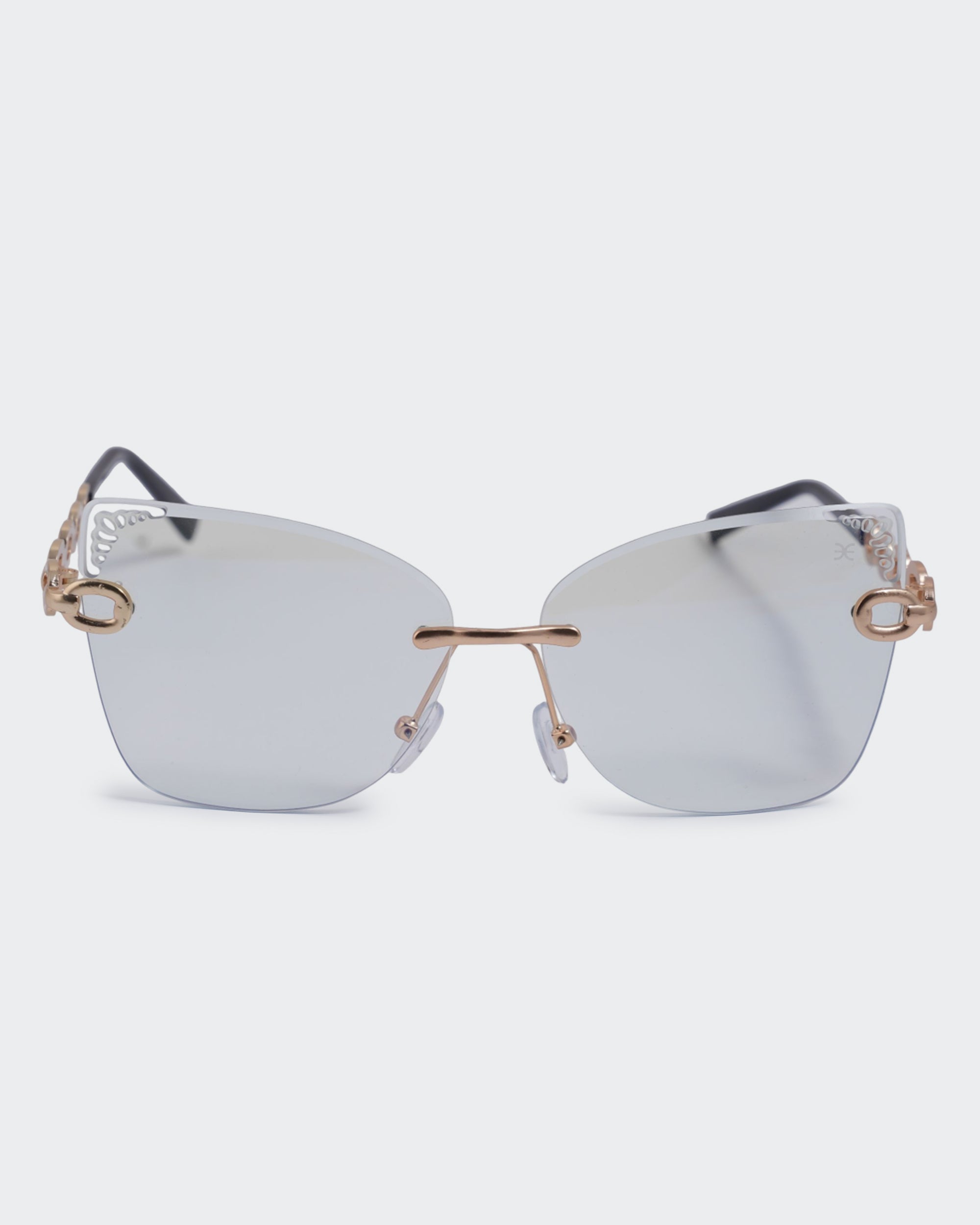 Eminent Women's Sunglasses
