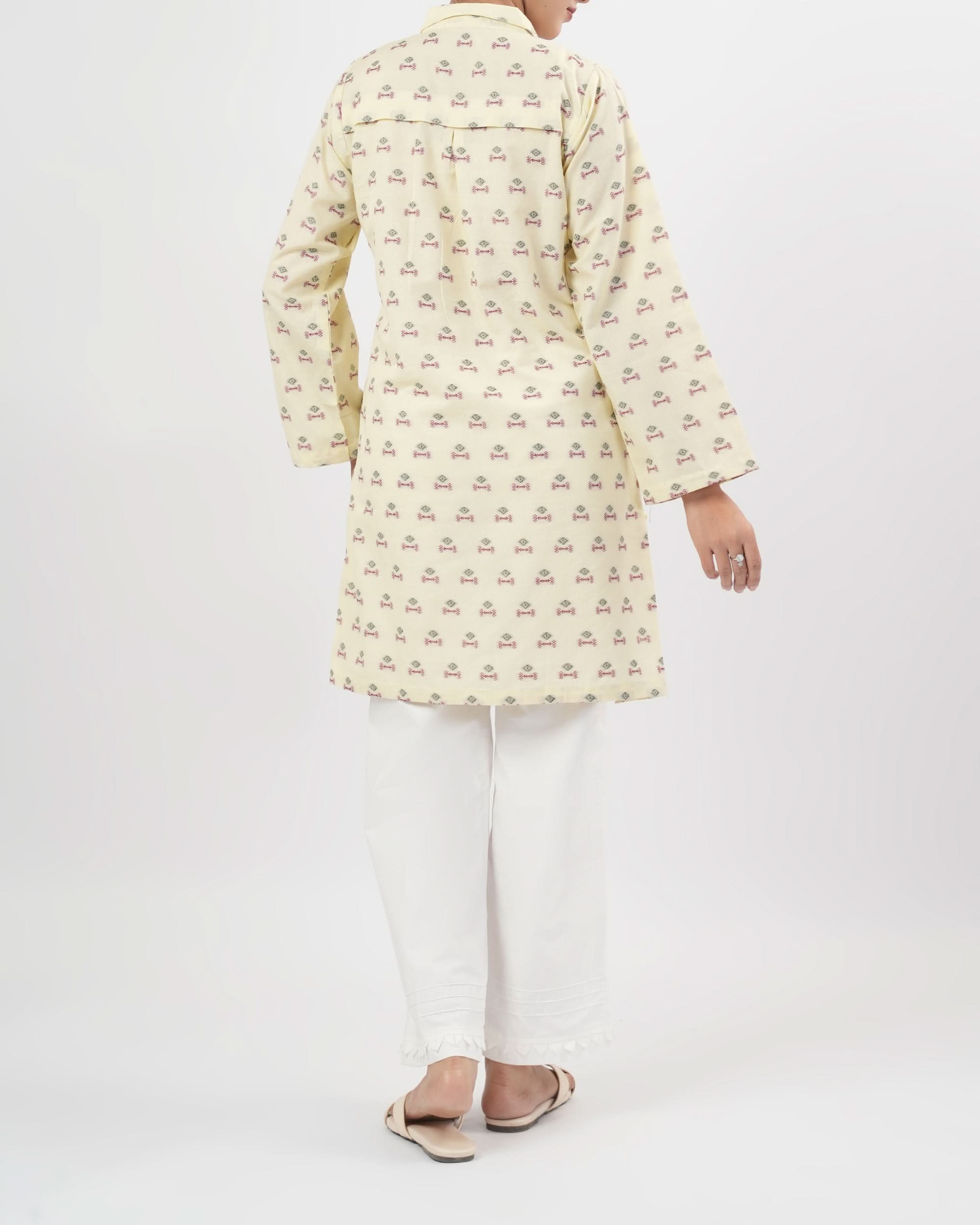 Eminent Women's Kurti, Women Ready Kurtis, Eminent, Chase Value