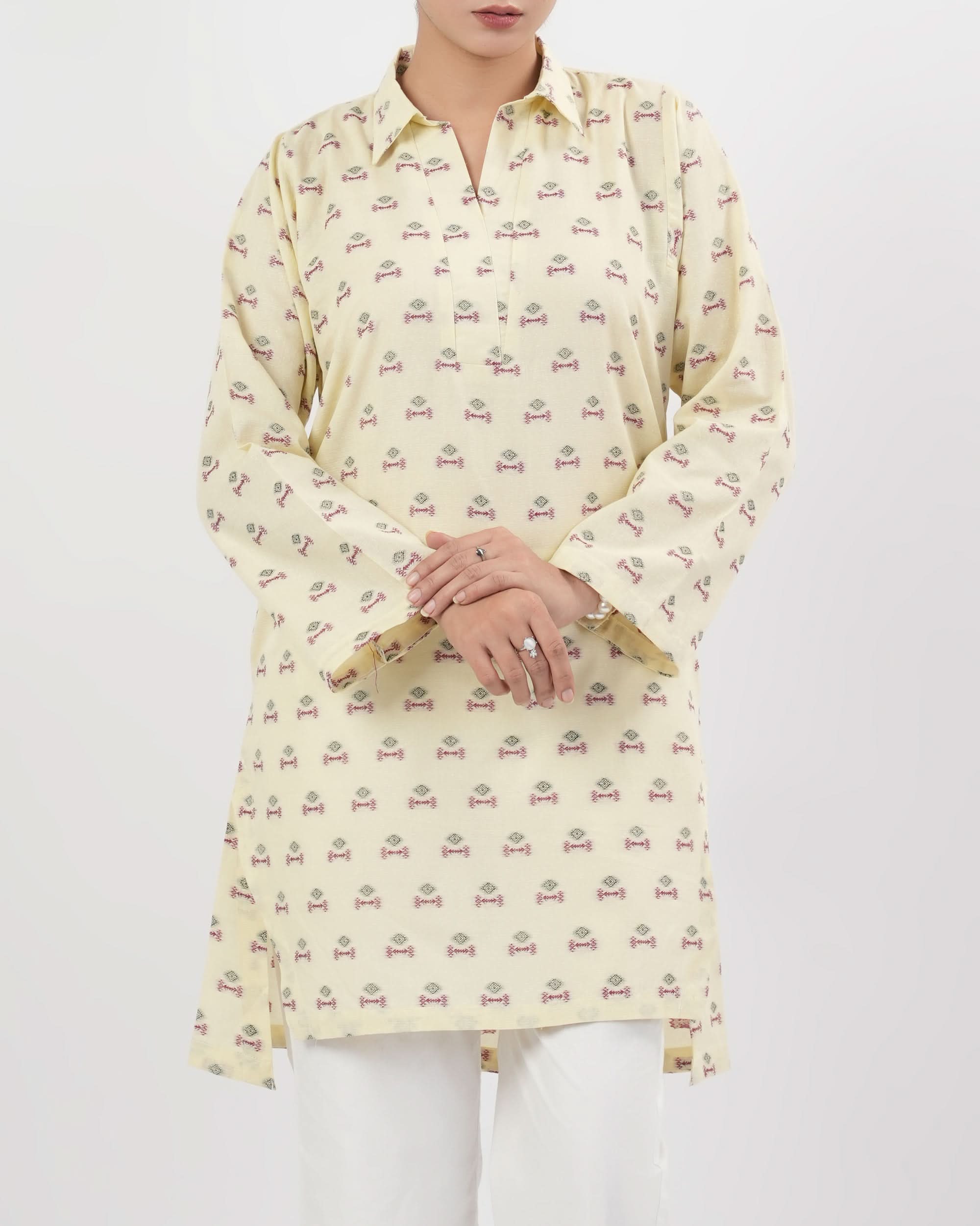 Eminent Women's Kurti, Women Ready Kurtis, Eminent, Chase Value