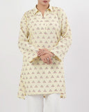 Eminent Women's Kurti, Women Ready Kurtis, Eminent, Chase Value