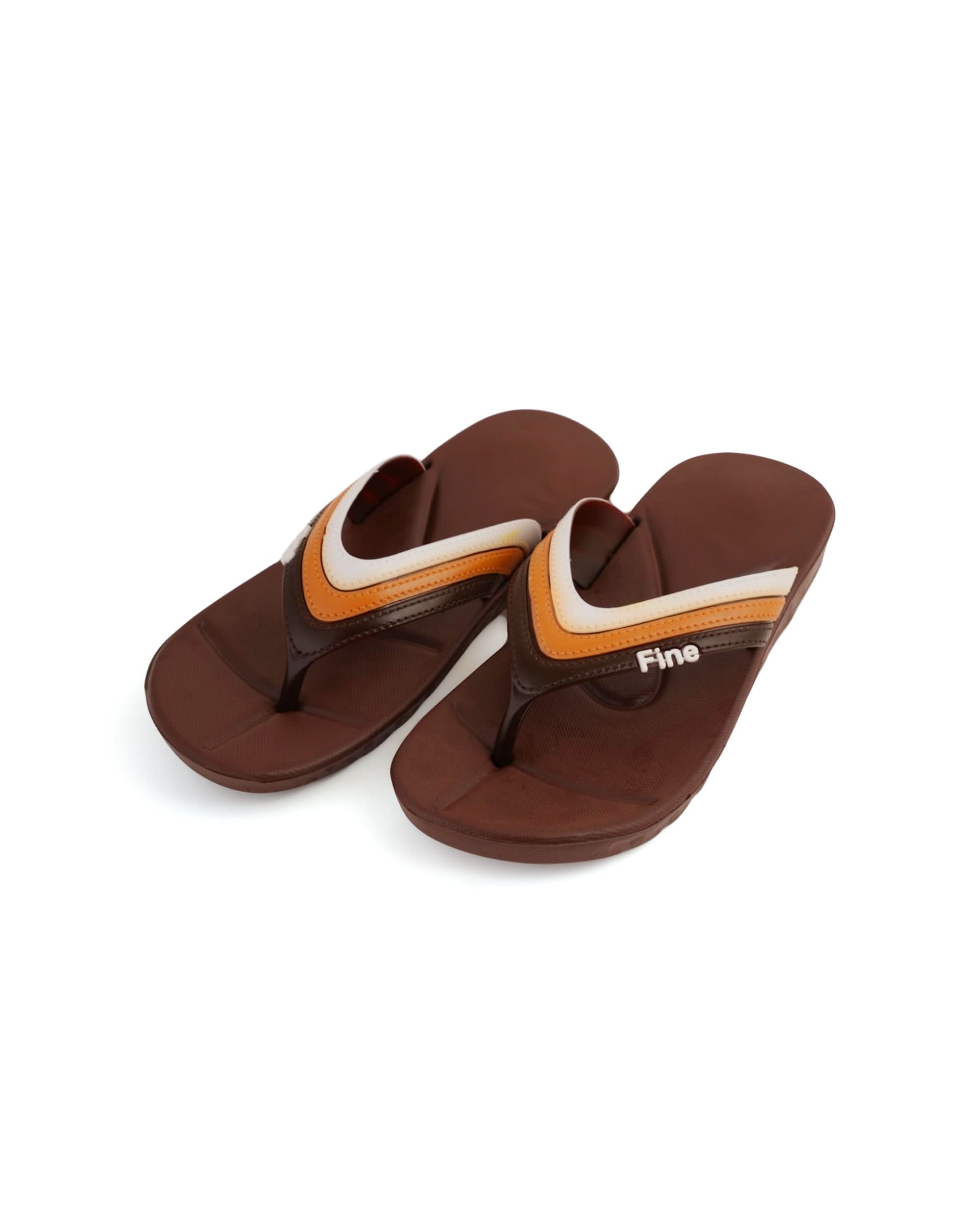 Men's Flip Flops, Men's Slippers, Chase Value, Chase Value