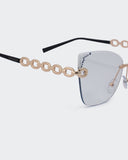Eminent Women's Sunglasses