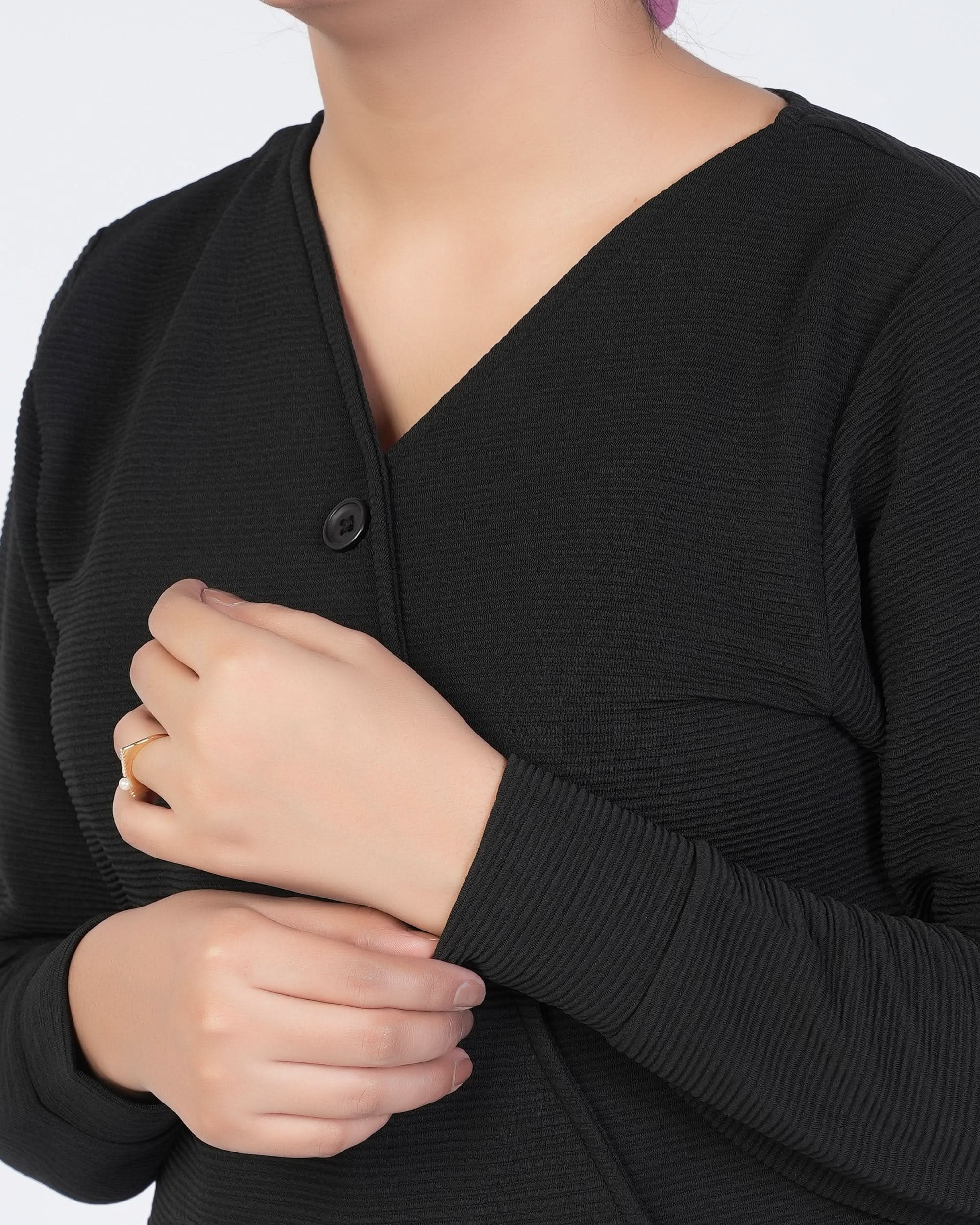 Eminent Women Top, Women T-Shirts & Tops, Eminent, Chase Value