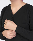 Eminent Women Top, Women T-Shirts & Tops, Eminent, Chase Value