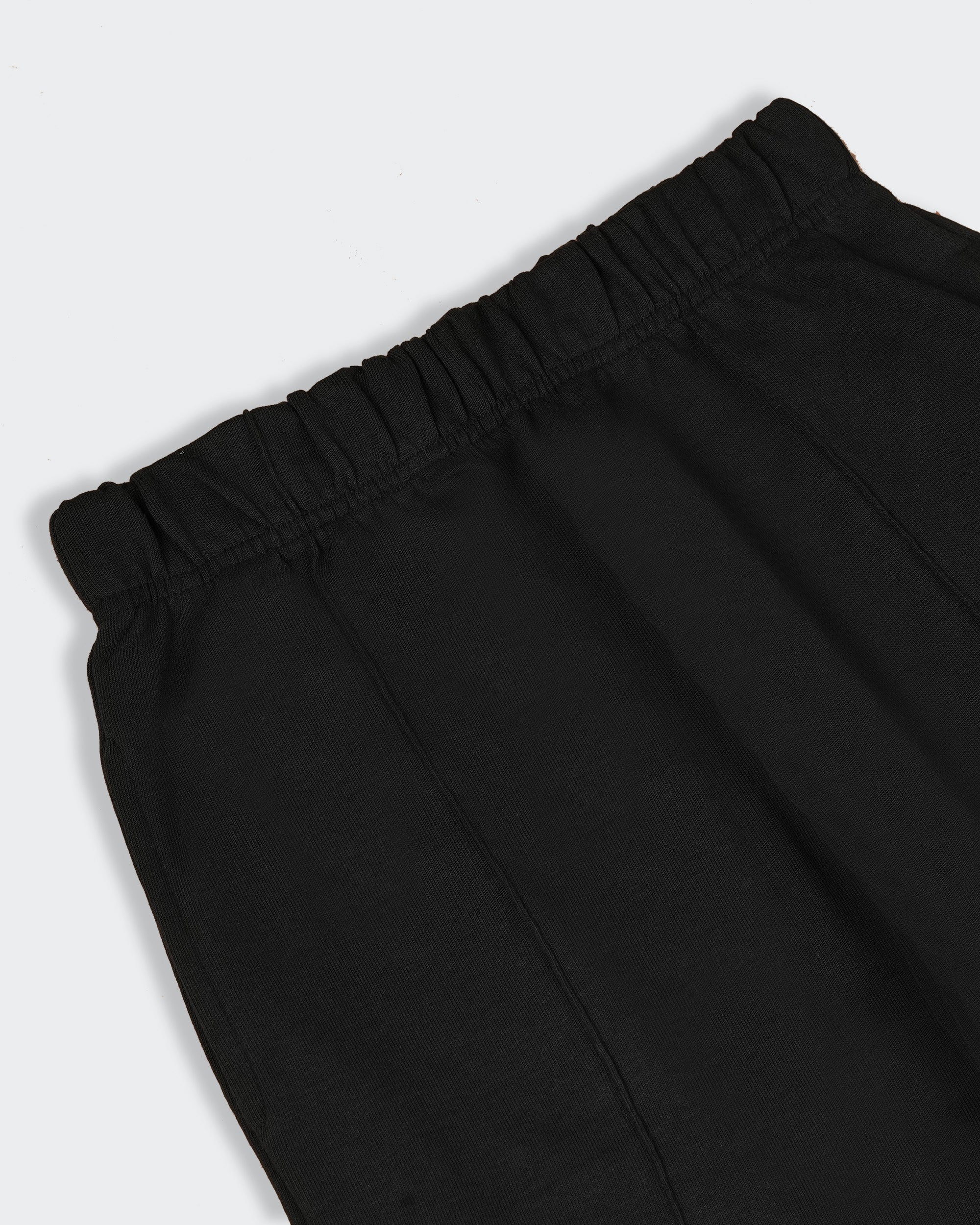 Eminent Women's Trousers