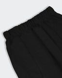 Eminent Women's Trousers