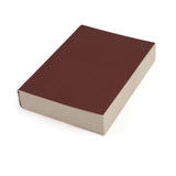 Horse Pocket Notebook – Compact Notebook for Everyday Notes, Notebooks & Diaries, Chase Value, Chase Value