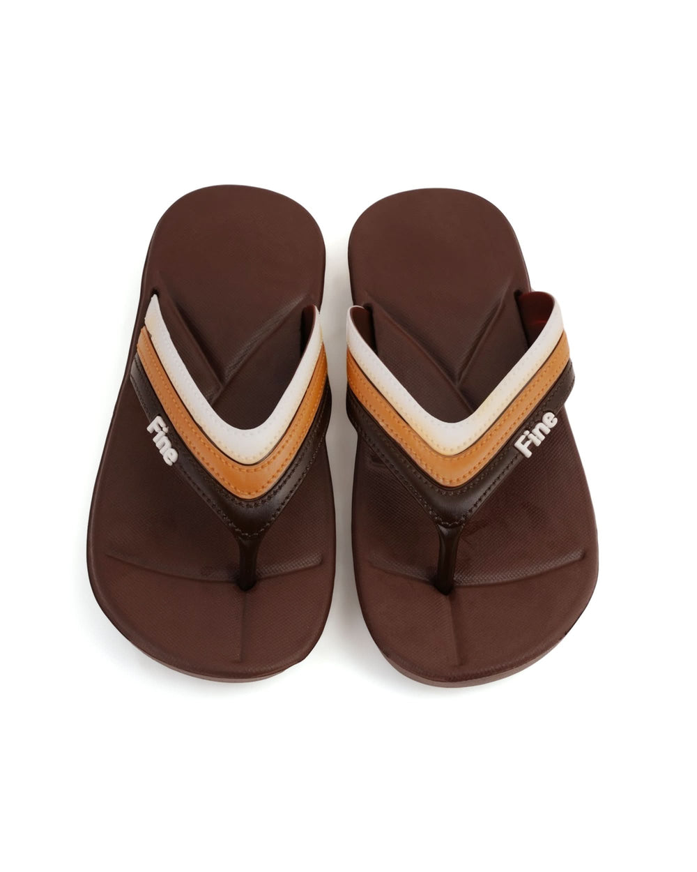 Men's Flip Flops, Men's Slippers, Chase Value, Chase Value