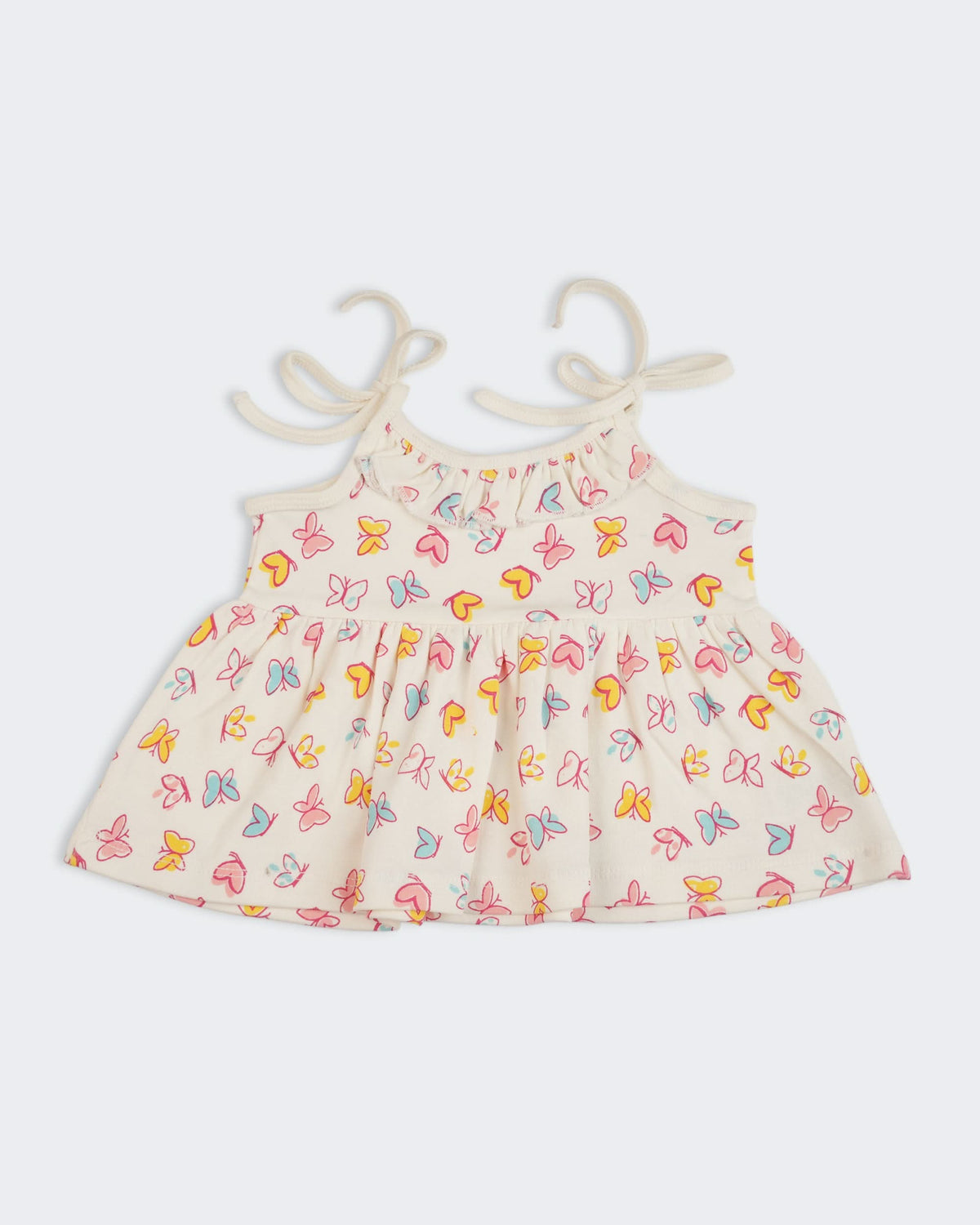 Eminent Newborn Girls Frock, Newborn Girls Frocks, Eminent, Chase Value