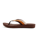 Men's Flip Flops, Men's Slippers, Chase Value, Chase Value