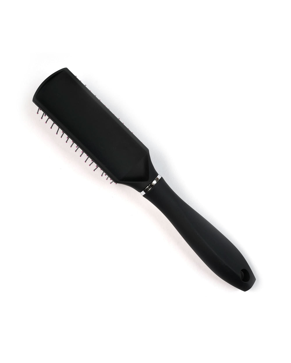 Valuables Straight Hair Brush, Comb & Mirror, Chase Value, Chase Value