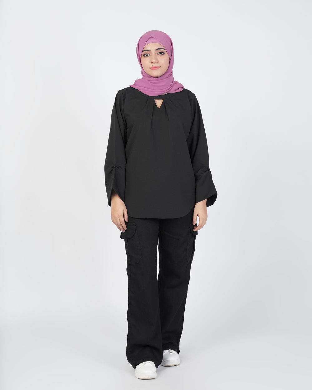 Eminent Women’s Western Top Set, Women T-Shirts & Tops, Eminent, Chase Value