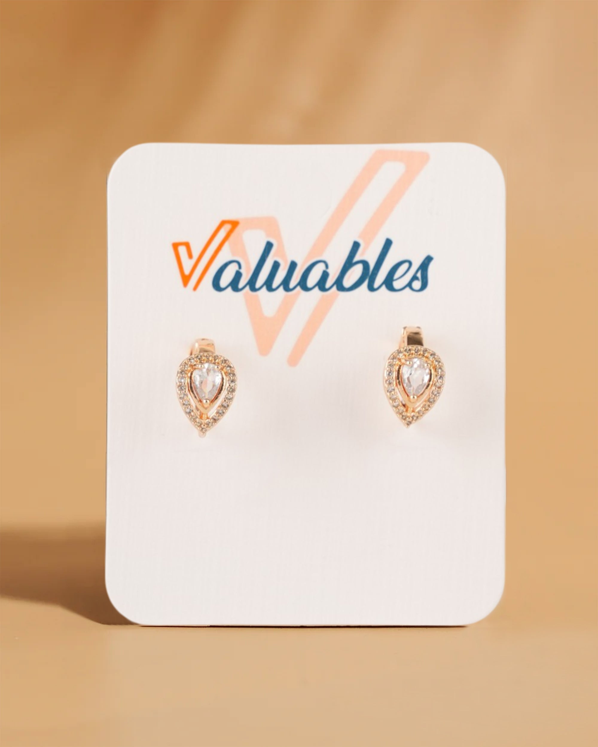 Women's Earrings