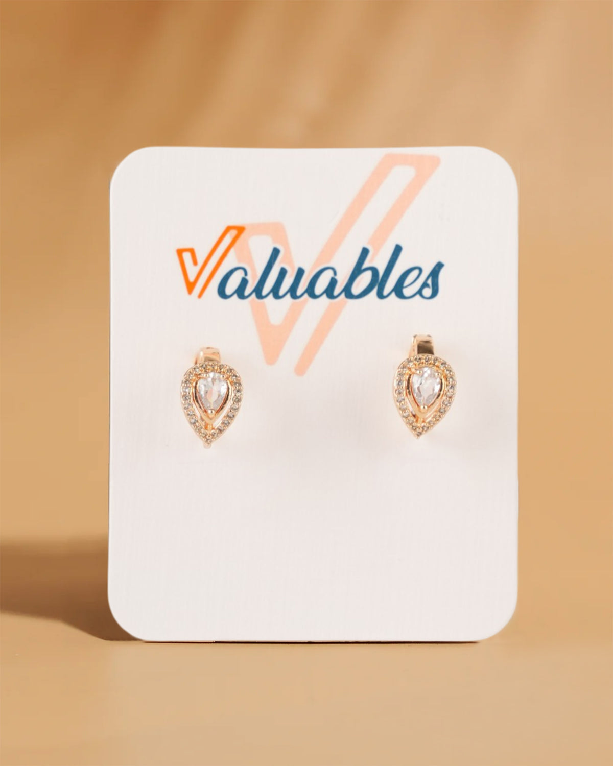 Women's Earrings