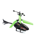 Remote Control Helicopter