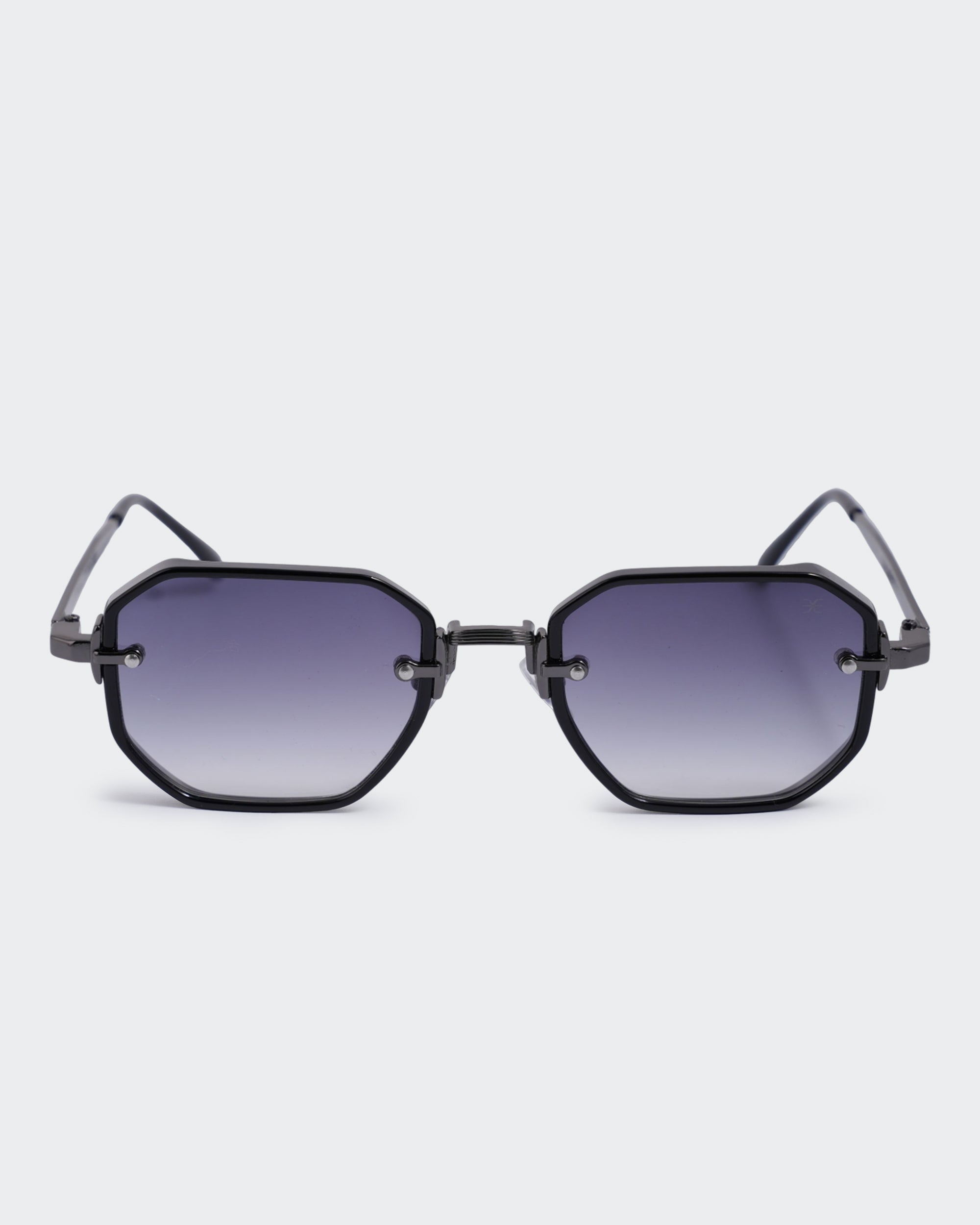 Eminent Men's Sunglasses