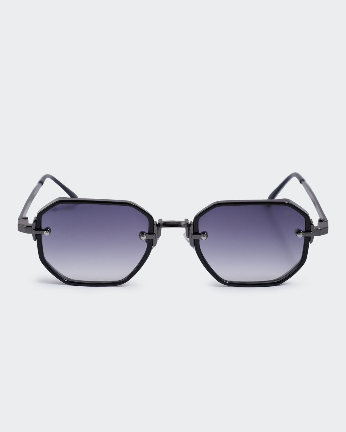 Eminent Men's Sunglasses