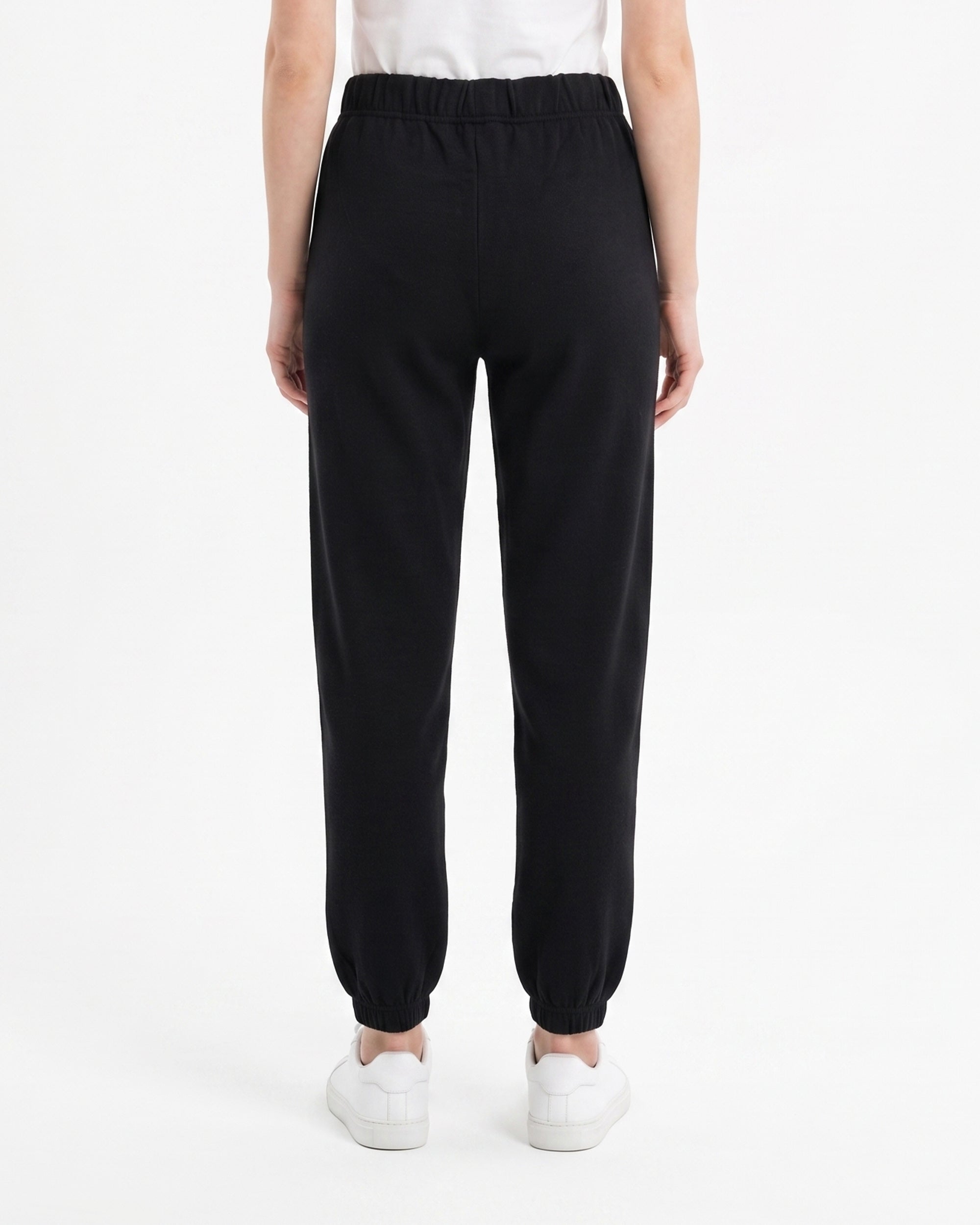 Eminent Women's Trousers