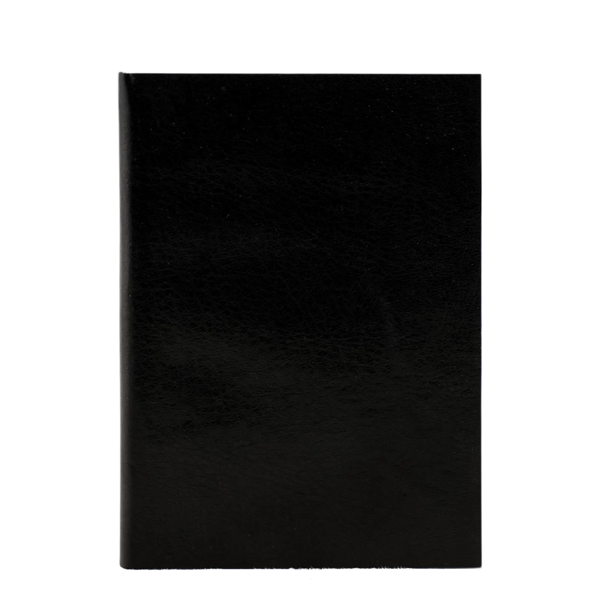 Horse Pocket Notebook – Compact Notebook for Everyday Notes, Notebooks & Diaries, Chase Value, Chase Value