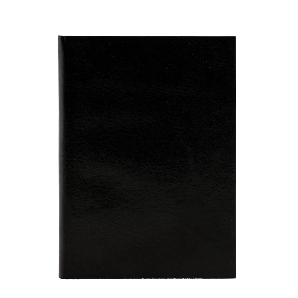 Horse Pocket Notebook – Compact Notebook for Everyday Notes, Notebooks & Diaries, Chase Value, Chase Value