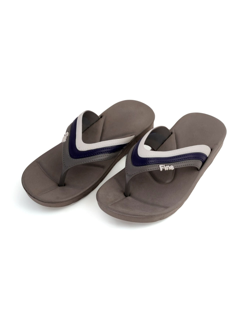 Men's Flip Flops, Men's Slippers, Chase Value, Chase Value