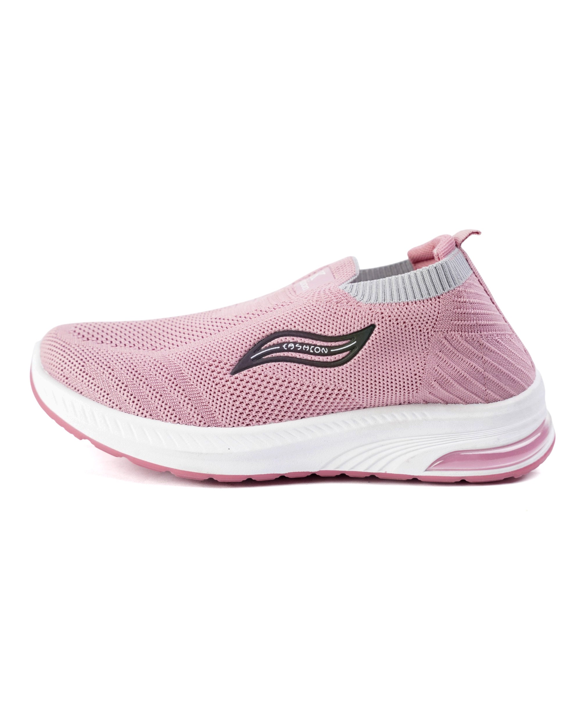 Women's Sneakers