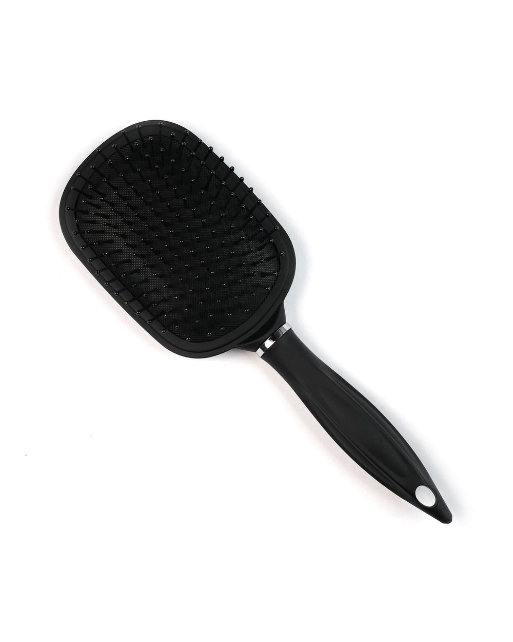 Valuables Paddle Hair Brush, Comb & Mirror, Chase Value, Chase Value