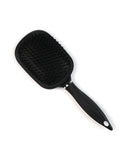 Valuables Paddle Hair Brush, Comb & Mirror, Chase Value, Chase Value