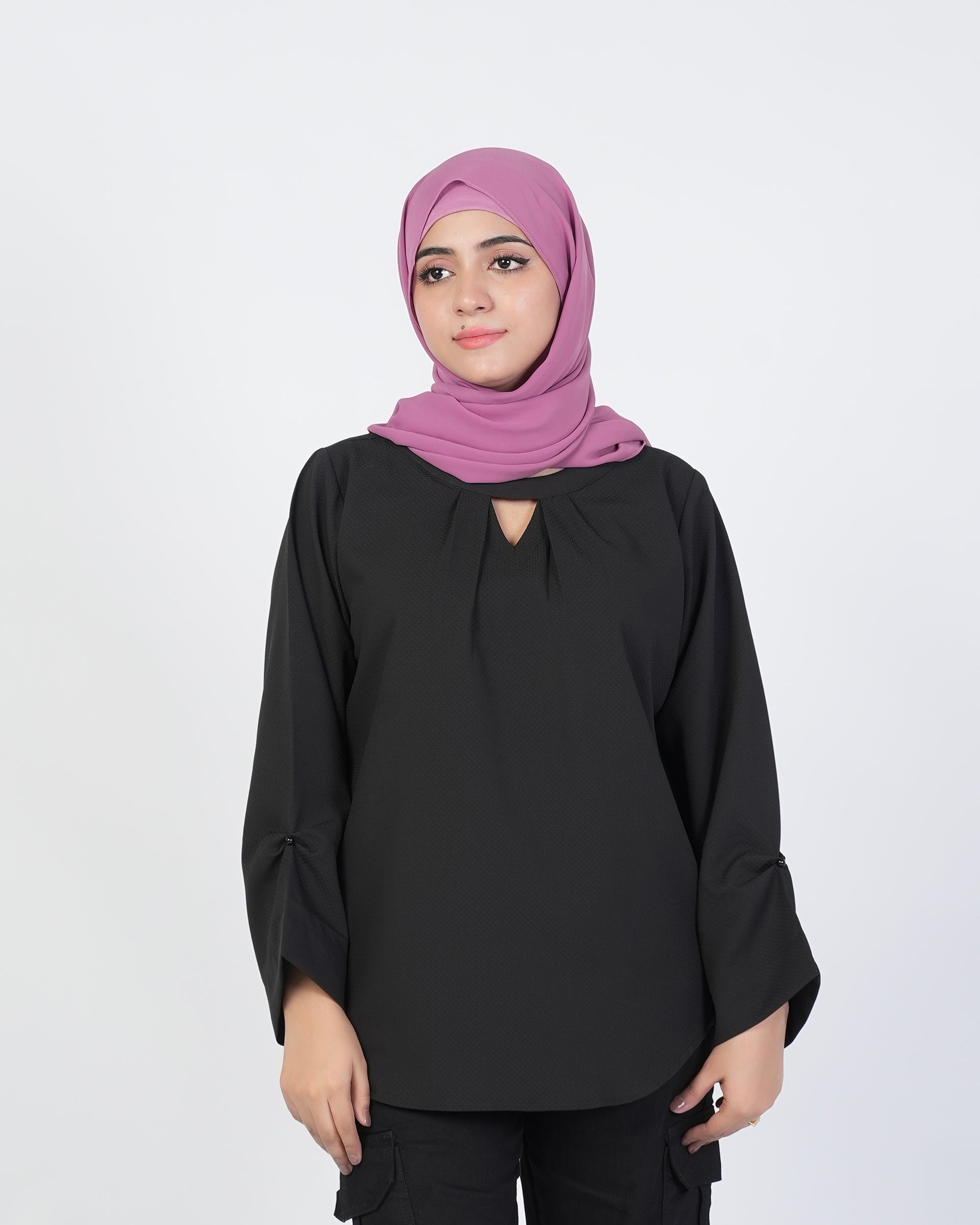 Eminent Women’s Western Top Set, Women T-Shirts & Tops, Eminent, Chase Value