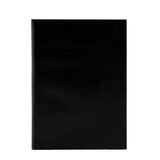 Horse Pocket Notebook – Compact Notebook for Everyday Notes, Notebooks & Diaries, Chase Value, Chase Value